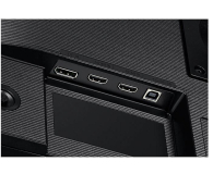 Samsung 23.8'' LF24T450FZUXEN Czarny - 1376281 - zdjęcie 13